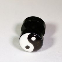 Yin Yang