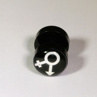 Unisex