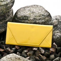 Clutch Yellow
