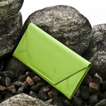 Clutch Lime
