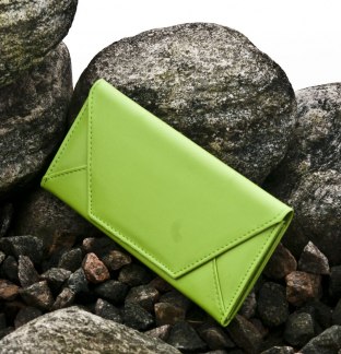 Clutch Lime