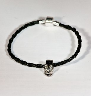 I'm Busy Collection Black