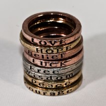 Poetry Ring