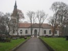  Kyrkan