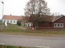 Förskolan