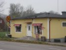 Fliseryds Pizzeria