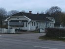Helenes Håratelje