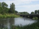 Gamla bron