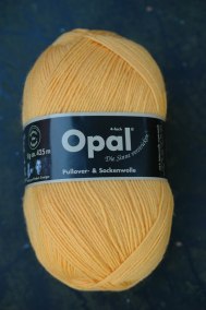 5182-Solrosgul