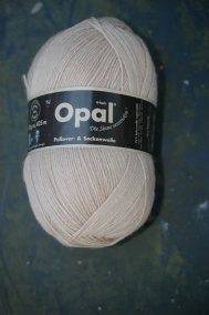 5189-Beige