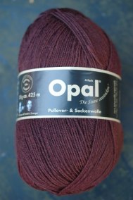 5192-Brun