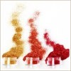 1glitter-cat