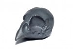 Burd Skull TH-GG007B