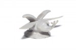 Rhino Bug TH-RB001W