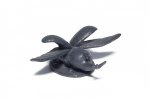 Rino Bug TH-RB001B