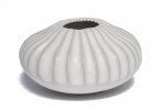 Sea Vase TH-SV007W