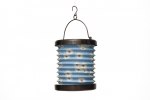 Lantern Blue IND-6703