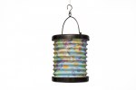 Lantern Paisley IND-6702