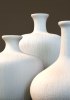 Lindform Ceramic design