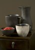 Lindform Ceramic design