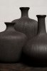 Lindform Swedish design