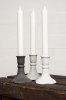 Lindform Swedish design 2011 