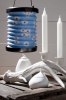 Lindform design Culinary