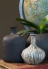 Lindform Swedish Design