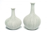Athen Small / Large Gray