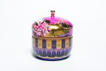 Tea-4931B Lady Pink