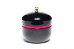 Tea-814917 Kyoto Black