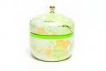 Tea-823054A Cherry Green