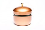Tea-814918 Kyoto Gold