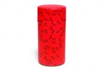 Tea-808250RD Dragon Fly Red
