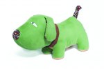 Sixten TH-028 Green  L.39 cm