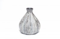 Gastro Stonestripe