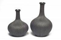 Athen, Small / Large Black