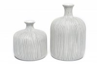 Bottle Small / Large