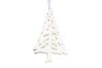 Julhänge/Christmas decoration Pine Tree 29BB381