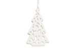 Julhänge/Christmas decoration Christmas Tree 29BB382