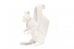 Origami Ekorre/ Origami Squirrel  17BB383