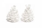 Tallkotte/Pine Cone 70BB58