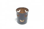 Butterfly IND-17843