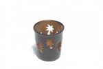 Palm IND-17851