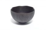 Tapas SB-004 Svart/Black