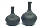 Athen Small LF-H2, TILLF.SLUT Large LF-G2 Svart/Black