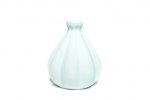 Gastro LF-B3 Vit/White