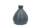 Gastro LF-B2 Svart/Black