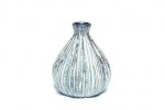 Gastro LF-B6 Stone Stripe