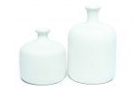 Bottle Small LF-F3, Large LF-E3 Vit /White